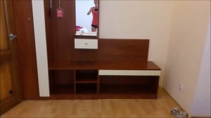 Отдых в Бердянске отель Виолис Дальняя коса Часть №1 канал Дружная СЕМЬЯ
