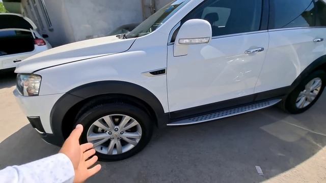 1-May 2023-Yil Captiva Malibu Narxlari Namangan Moshina Bozori Каптива Малибу нархлари Наманган