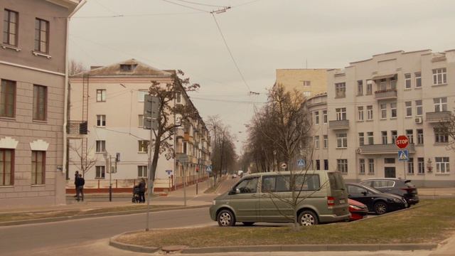 Гомель (40ч.).mp4