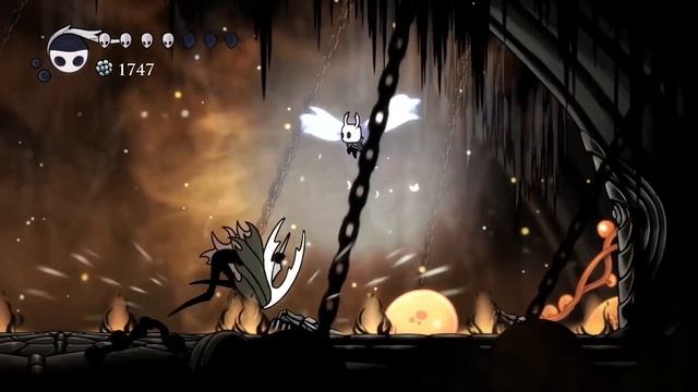 Metroid Dread is Actually Worth Your Time смотреть онлайн
