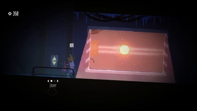Let's Play Lair of the Clockwork God #05 смотреть онлайн
