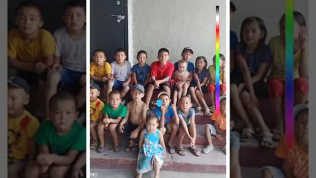 30 жыл інжу той смотреть онлайн