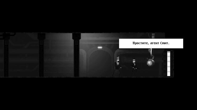 СЕРДЦЕ ЭЛа Zombie Night Terror № 9 смотреть онлайн