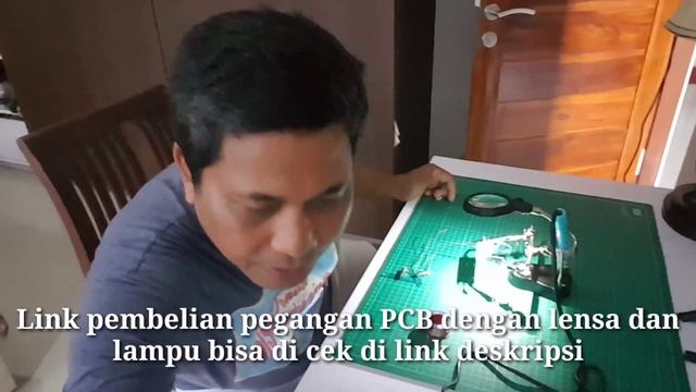 Solder Digital Sunshine SL 936D with Inteligent control Murah dan berkualitas смотреть онлайн