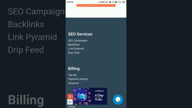 SEOeStore SEO campaign in Hindi смотреть онлайн