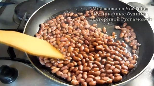 Интересные Факты о Животных