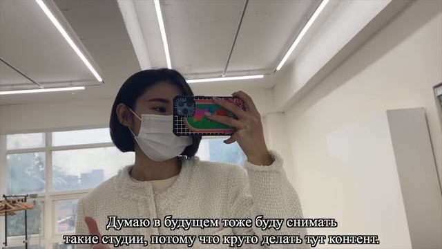 Living Alone In Seoul: Yoga, Friends And Being Happy Alone | Bypadapada
