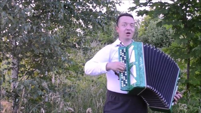 Сл и муз Александр Курносов-Я тебе подарю смотреть онлайн