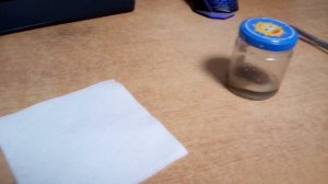 Консервация ЛЮБЫХ монет!!!| Способ консервации!!!