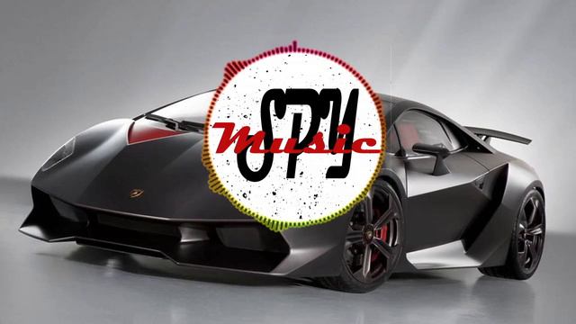 Rapidsongs Sx Talk x WAP смотреть онлайн