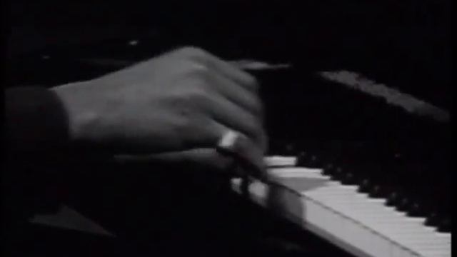 WES  MONTGOMERY   Yesterdays