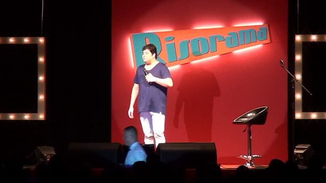 Gustavo Mendes e um conto de Natal смотреть онлайн