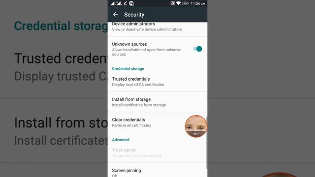 How to Download and install APK editor creator app for Android, iOS, PC & Windows 10/8.1/8/7 смотреть онлайн
