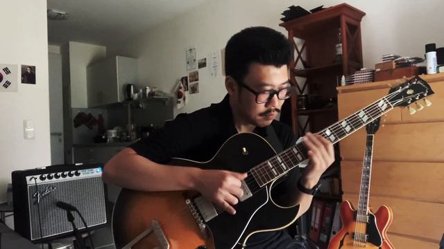 Windows (Chick Corea) смотреть онлайн