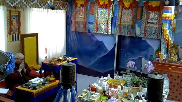 саган шухэртэ смотреть онлайн