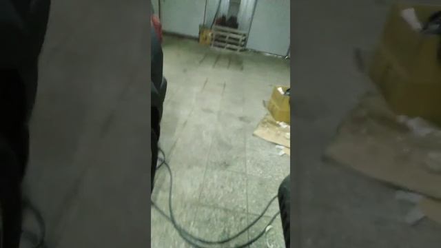 Строймарафон