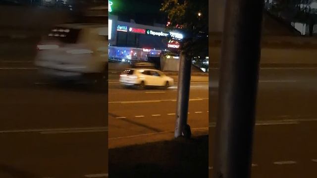 Россия горд уфа универмаг Уфа #рек смотреть онлайн