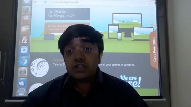 Vue and laravel developer смотреть онлайн