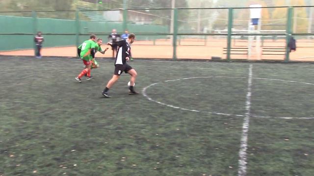 25.10.2015. Second Division. Playtika v Apriorit смотреть онлайн
