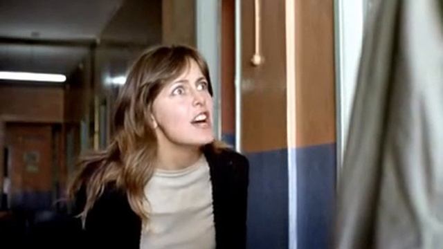 Kader ( film ) Zeki Demirkubuz смотреть онлайн