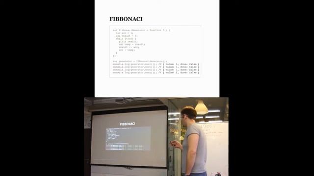 Наложение слайдов презентации. Звук с микрофона. смотреть онлайн