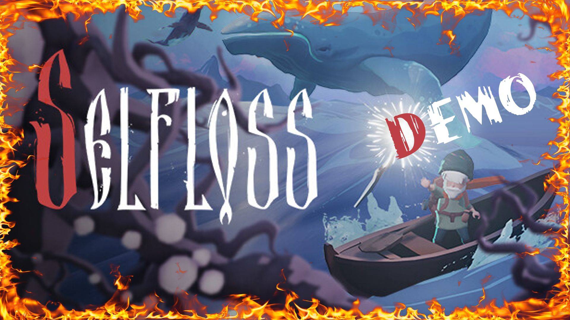 Selfloss Demo Review