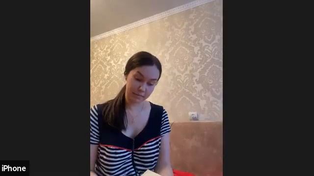 Продукт на миллион - как создать премиальный оффер, который привлечёт внимание и деньги. Кейсы. Опы смотреть онлайн