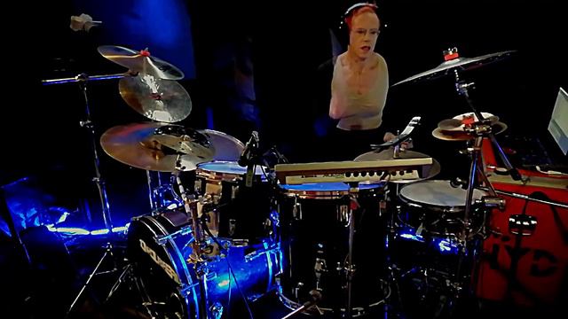 tbone RB500 ribbon mic + Aston Origin LDC shoot out! смотреть онлайн