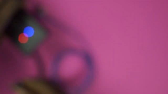 How to Play your PS5, Xbox one, PS4, on your laptop - Play PS5, PS4 on your laptop using HDMI смотреть онлайн