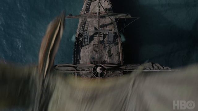 Game of Thrones | Season 8 Episode 4 | Preview (HBO) смотреть онлайн