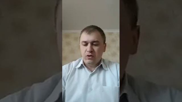"Віповіді" вражають та надають розуміння кого саме обрали (відео від 13.05.2020р.) смотреть онлайн