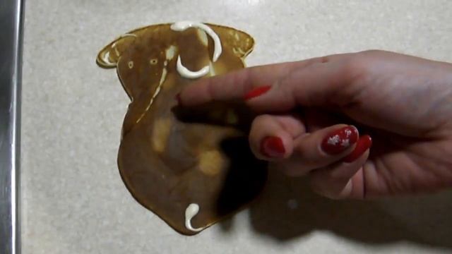 Слон или мышь? вспоминаем последние тёплые деньки. выпуск 54. частный дом. смотреть онлайн