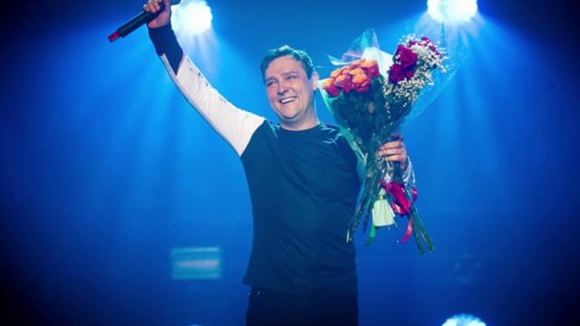 Памяти Юры Шатунова.mp4 смотреть онлайн