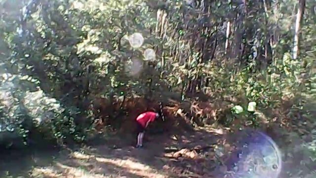 X ONE RACE 2022 5 смотреть онлайн