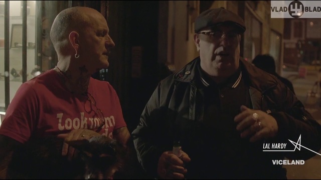 6 смотреть онлайн