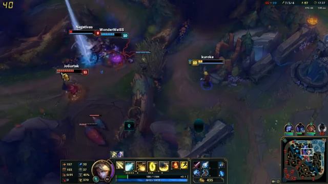 Kuroke best moment 4 смотреть онлайн