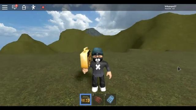 It's Raining Tacos Song ID For Roblox смотреть онлайн