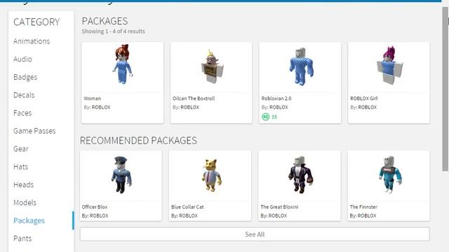 Trading RICH ROBLOX account/stuff for Ourworld stuff/account! -OPEN смотреть онлайн