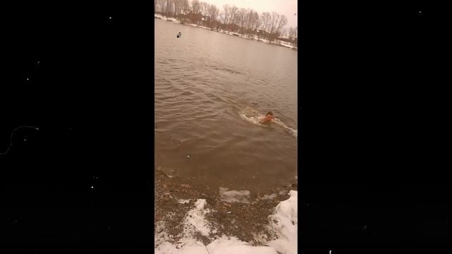 Центр боивых искувств ГОНГ г НОВОКУЗНЕЦК смотреть онлайн
