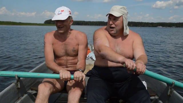 Сирень в садочке смотреть онлайн