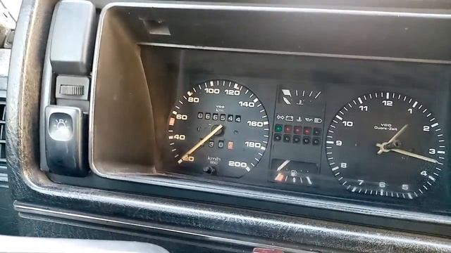 Обзор автомобиля Volkswagen Jetta 2 (1990) Фольксваген Джетта 2. смотреть онлайн