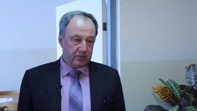 Лаборатория по исследованию клещей (17.04)