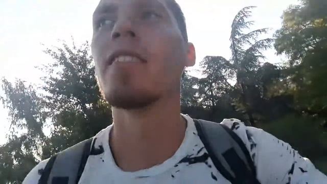 Севастополь 1 Бастион, обзор с Анатолием Фоминым. смотреть онлайн