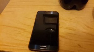 Про полосы на плазмах samsung, дополнение к прошлому видео