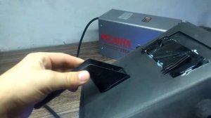 Как варить метал-сварочный аппарат Ресанта