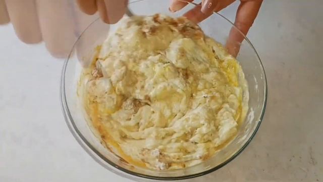 Домашние куриные колбаски на сковороде смотреть онлайн