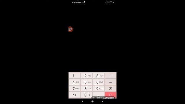 Как скачать китайский Brawl Stars? смотреть онлайн