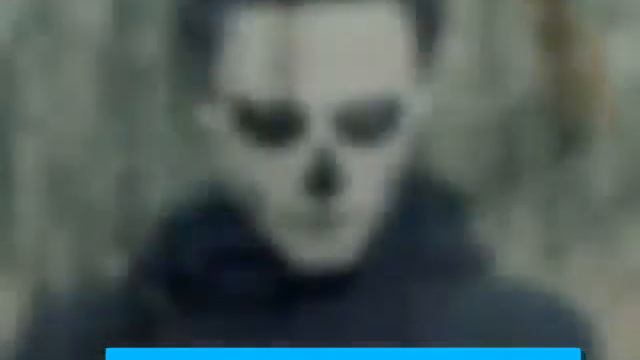 Я ухожу на другой канал смотреть онлайн