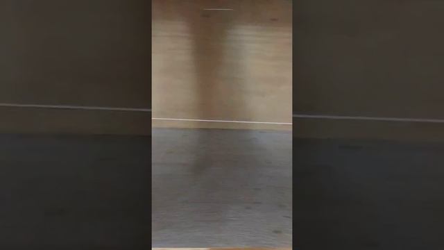 Сделай сам. Вольер для шиншилл, кроликов и прочих крыс из детской кроватки! смотреть онлайн