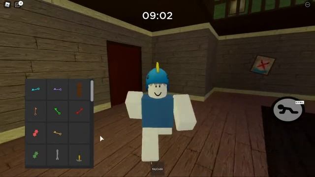 ?SCRIPT?Piggy [BOOK 2]?GET ALL ITEMS? смотреть онлайн